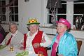 Karneval Senioren 2015 044